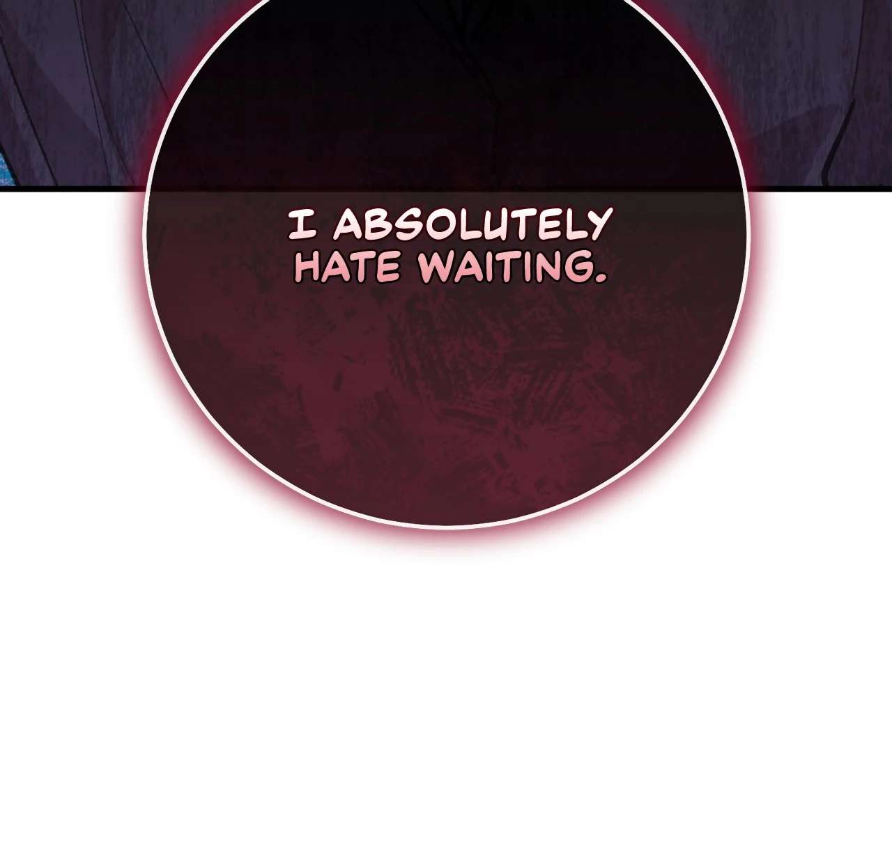You’re Just My Type, Sir Chapter 1 page 14 - 