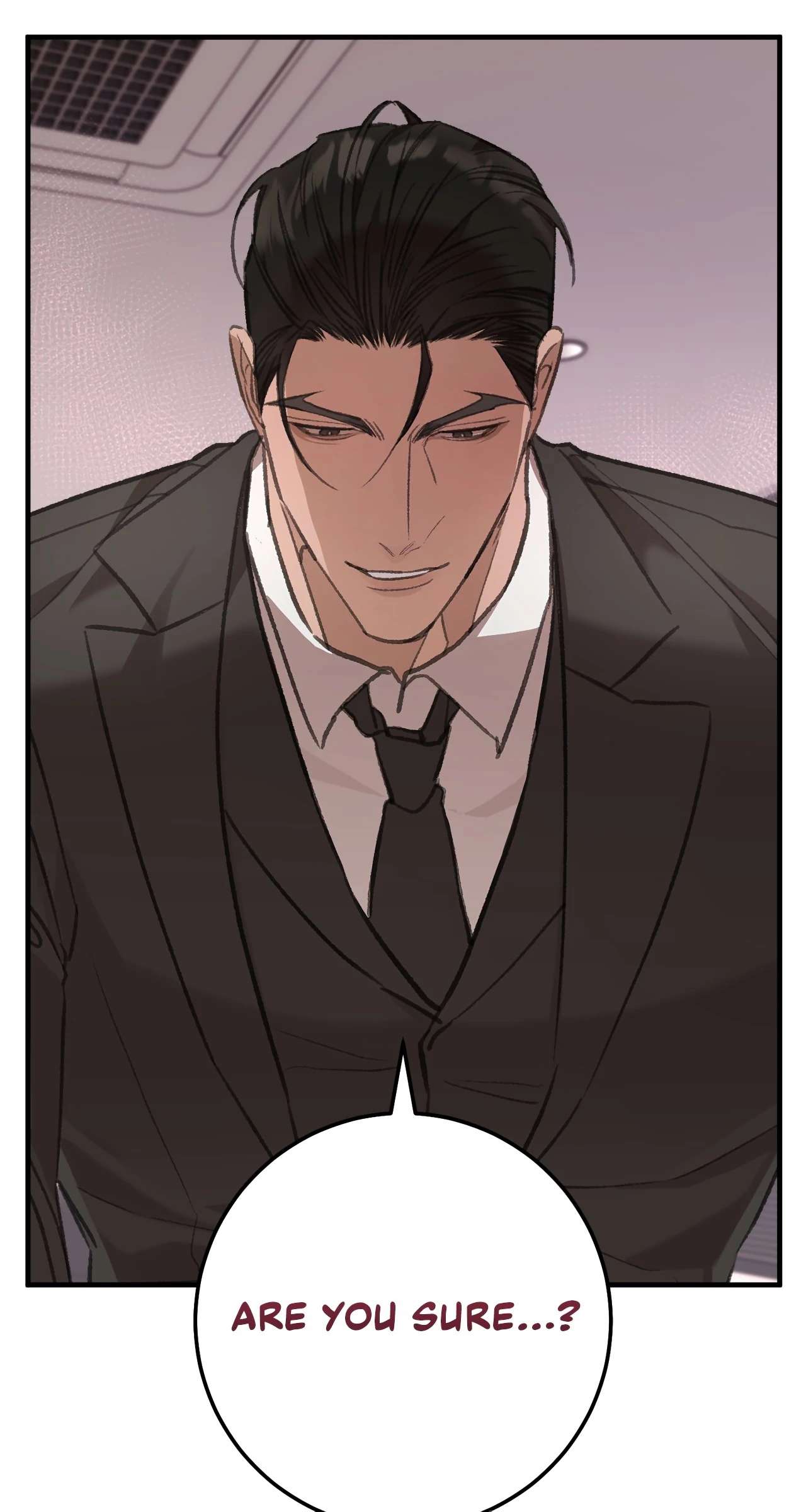 You’re Just My Type, Sir Chapter 1 page 57 - 