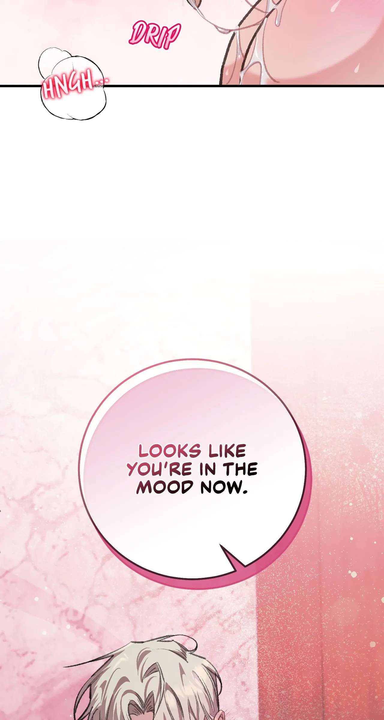 You’re Just My Type, Sir Chapter 1 page 63 - 