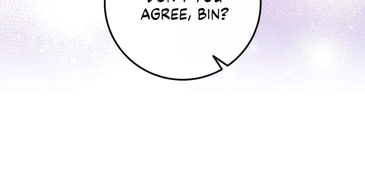 You’re Just My Type, Sir Chapter 10 page 14 - 
