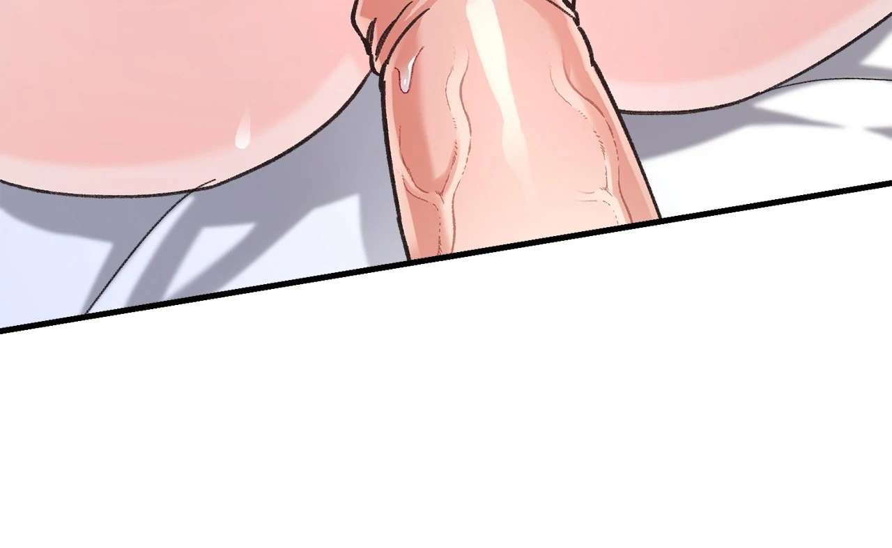 You’re Just My Type, Sir Chapter 10 page 29 - 