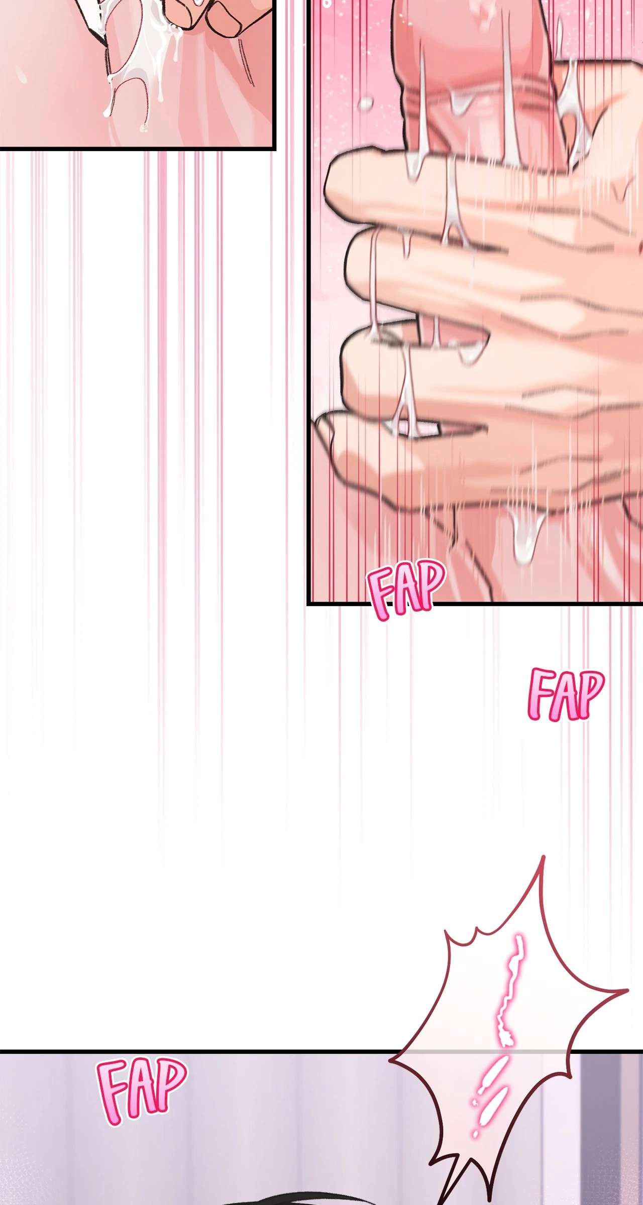 You’re Just My Type, Sir Chapter 10 page 49 - 