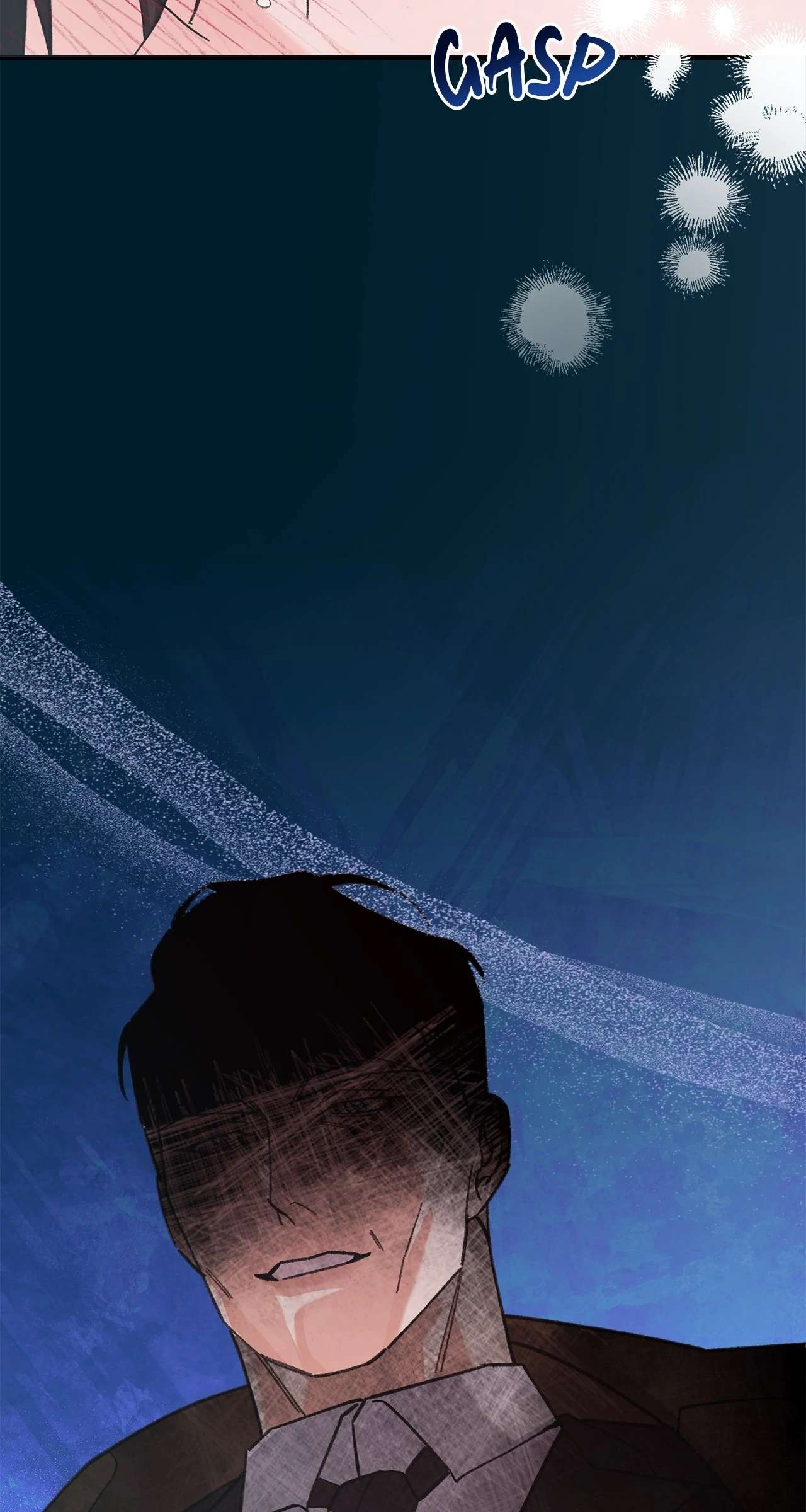 You’re Just My Type, Sir Chapter 10 page 52 - 