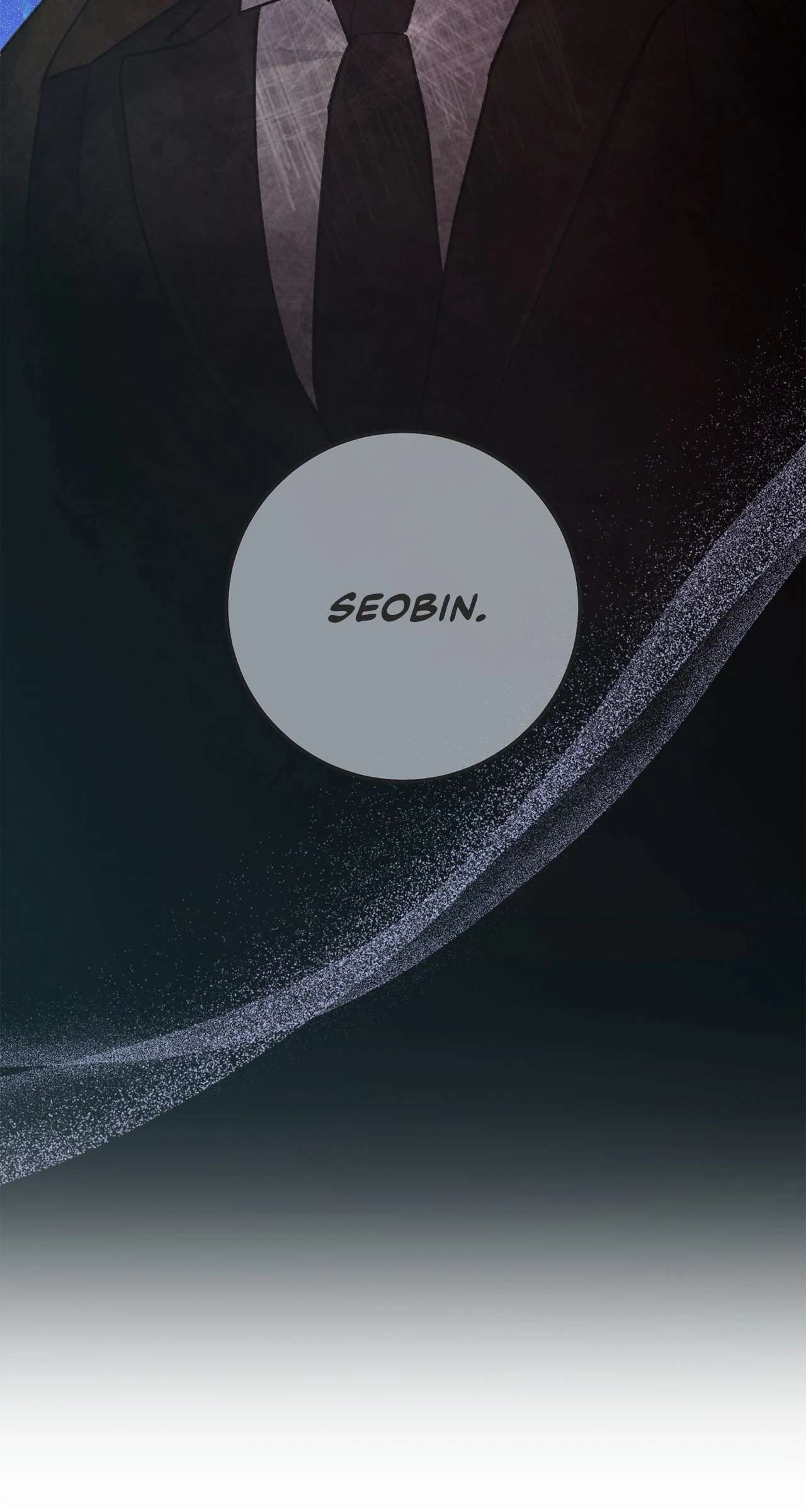 You’re Just My Type, Sir Chapter 10 page 53 - 