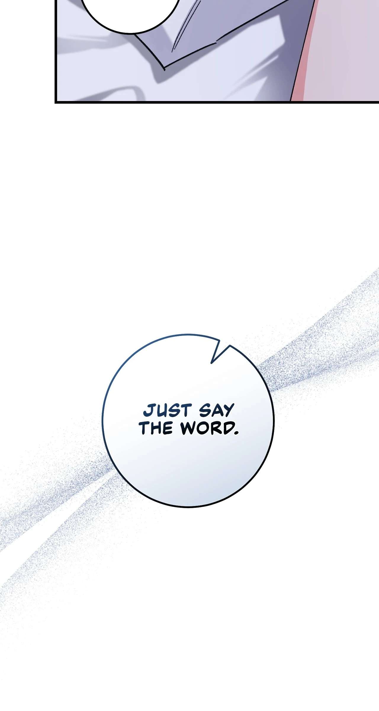 You’re Just My Type, Sir Chapter 10 page 62 - 