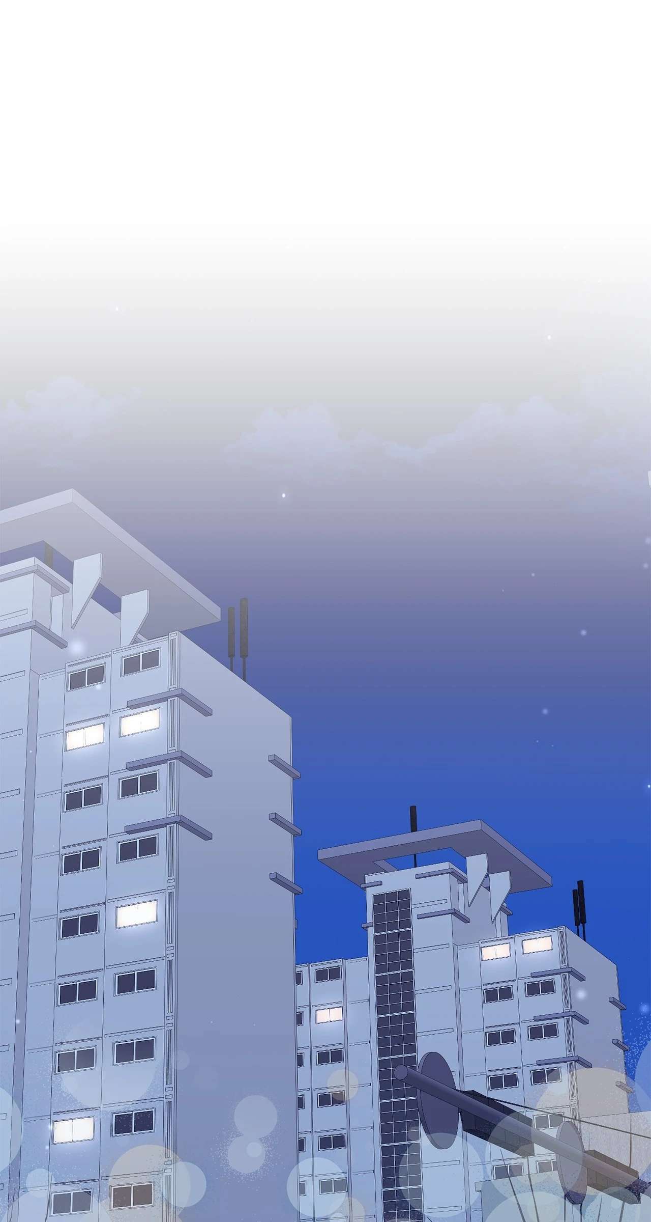 You’re Just My Type, Sir Chapter 10 page 64 - 