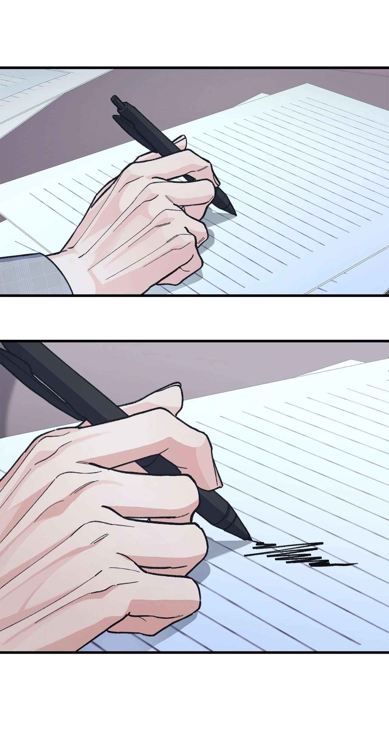 You’re Just My Type, Sir Chapter 10 page 66 - 