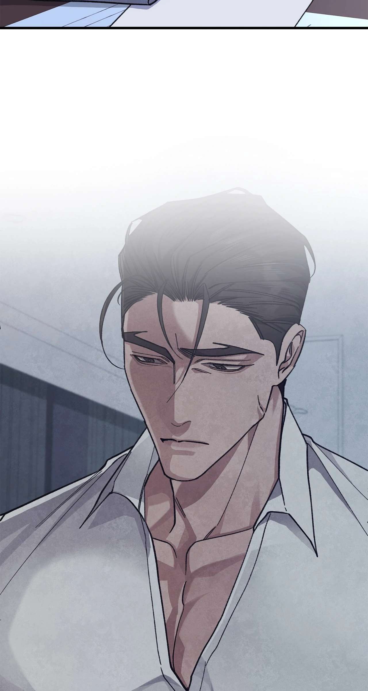 You’re Just My Type, Sir Chapter 10 page 68 - 
