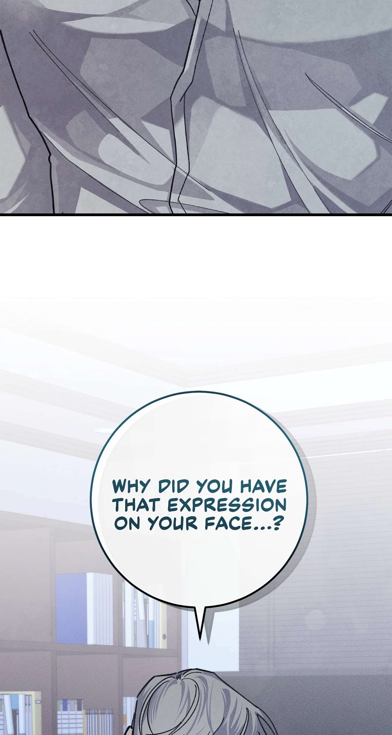 You’re Just My Type, Sir Chapter 10 page 69 - 