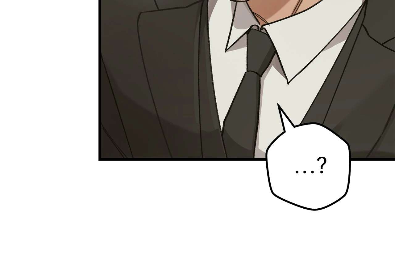 You’re Just My Type, Sir Chapter 11 page 36 - 