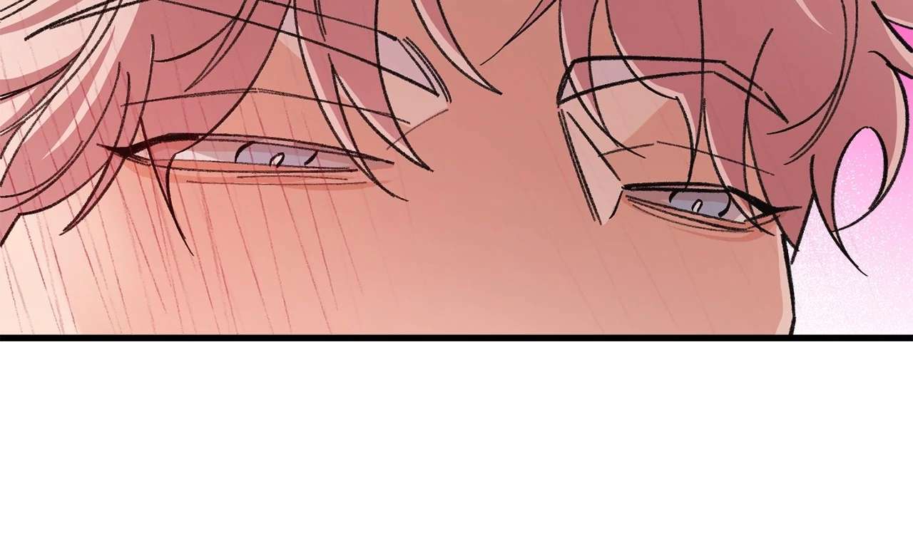 You’re Just My Type, Sir Chapter 11 page 53 - 
