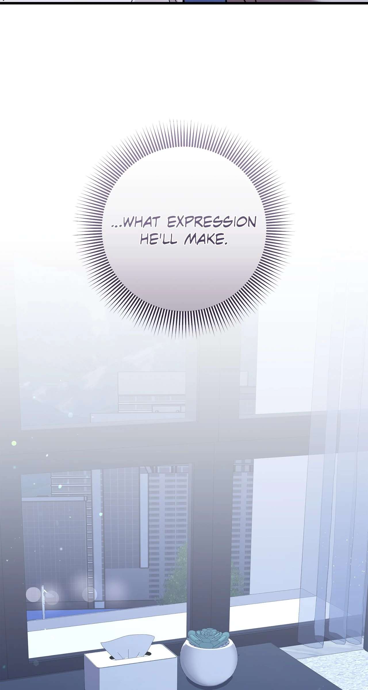 You’re Just My Type, Sir Chapter 11 page 65 - 