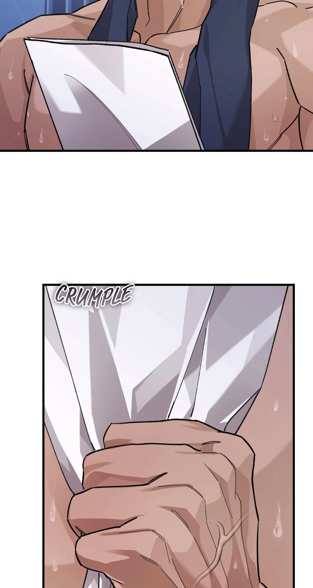You’re Just My Type, Sir Chapter 11 page 67 - 