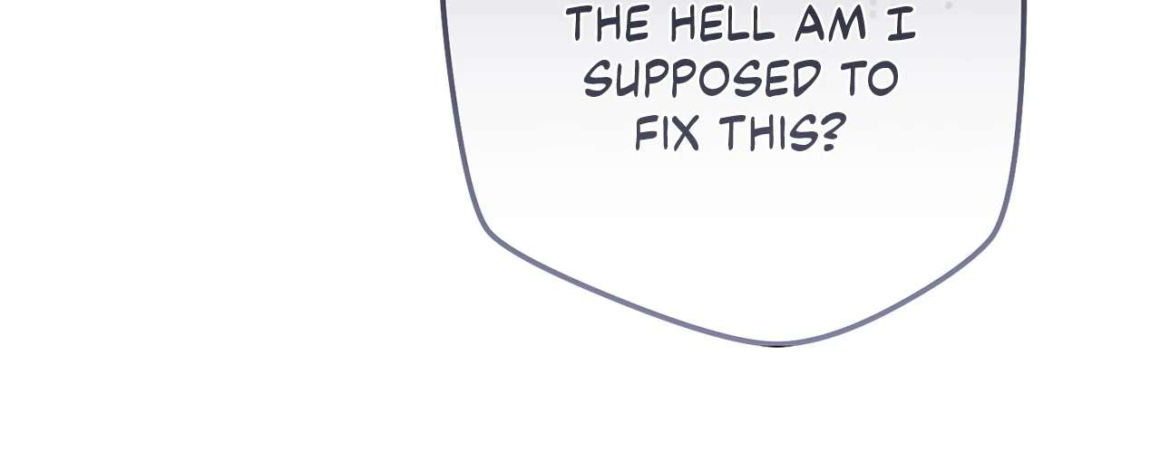 You’re Just My Type, Sir Chapter 12 page 17 - 