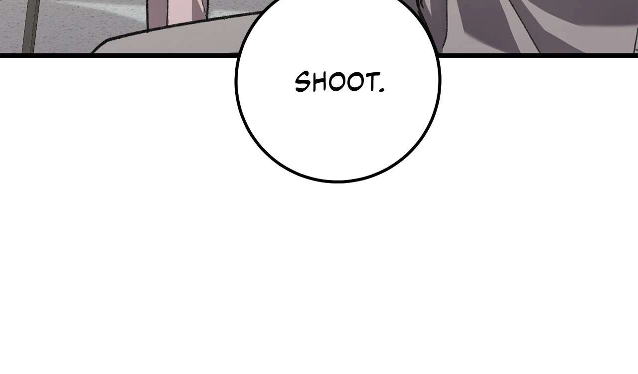 You’re Just My Type, Sir Chapter 12 page 31 - 