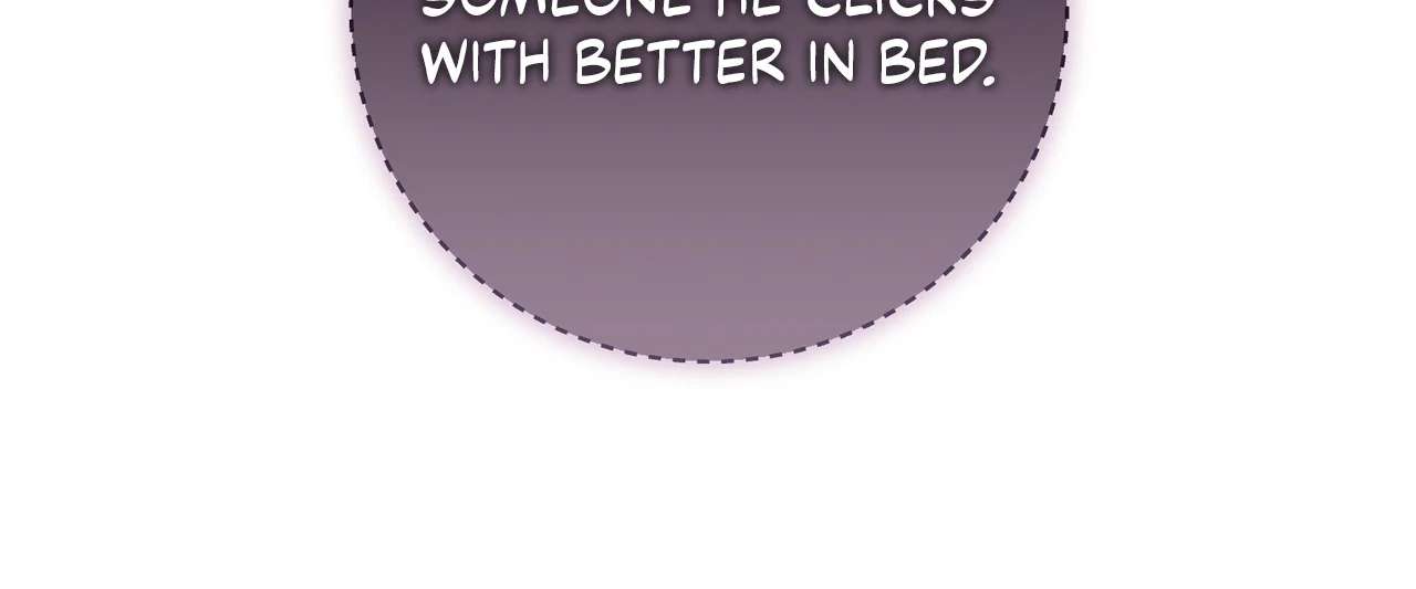 You’re Just My Type, Sir Chapter 12 page 38 - 