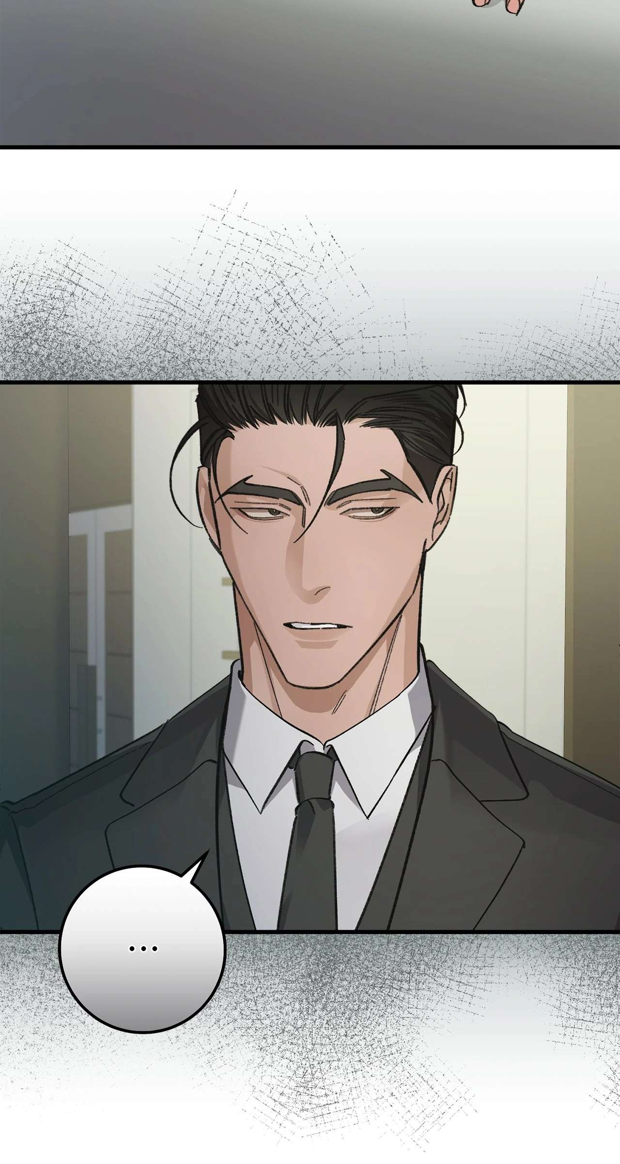 You’re Just My Type, Sir Chapter 12 page 41 - 