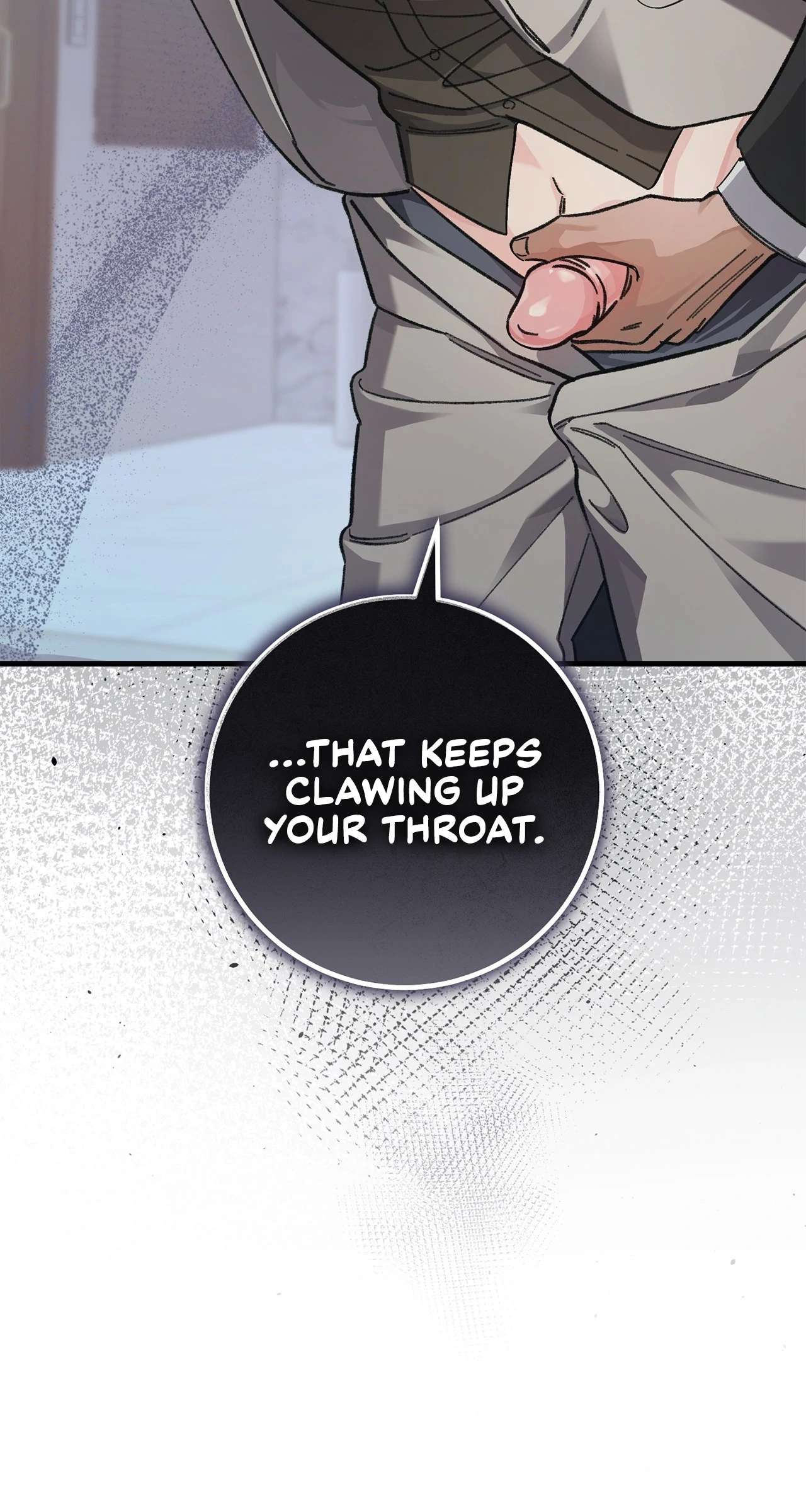 You’re Just My Type, Sir Chapter 12 page 67 - 