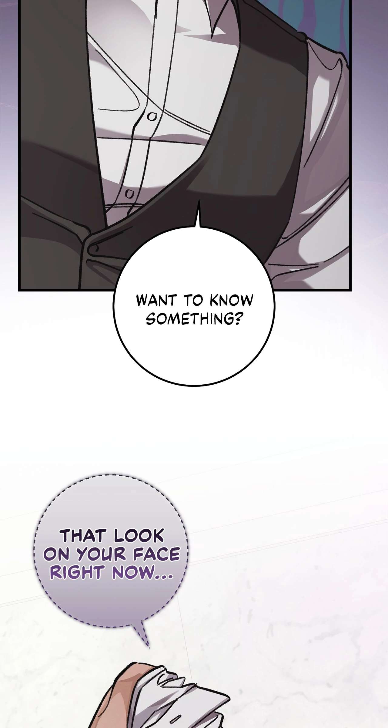 You’re Just My Type, Sir Chapter 13 page 26 - 
