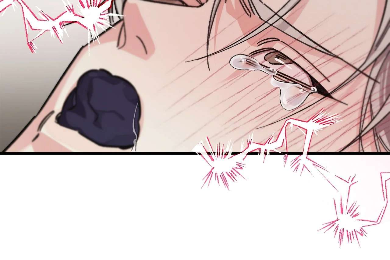 You’re Just My Type, Sir Chapter 13 page 37 - 