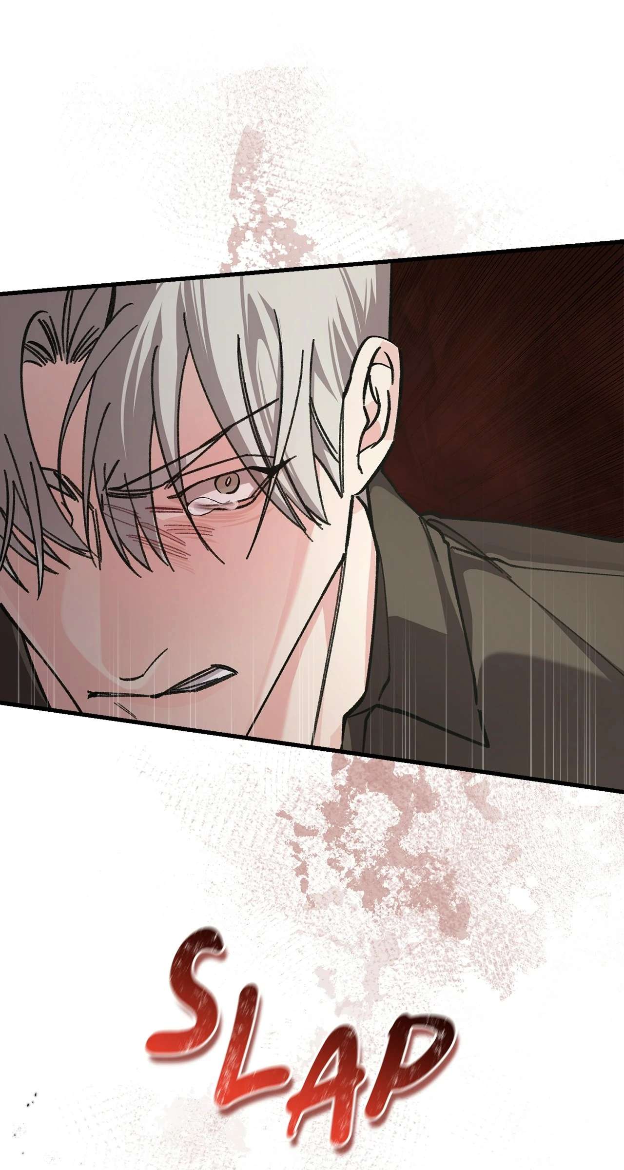 You’re Just My Type, Sir Chapter 13 page 45 - 