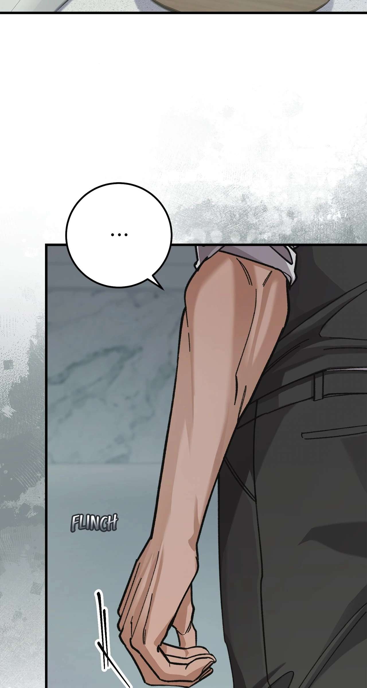 You’re Just My Type, Sir Chapter 13 page 54 - 