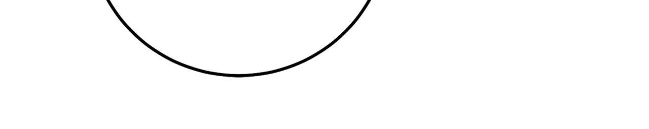 You’re Just My Type, Sir Chapter 13 page 9 - 