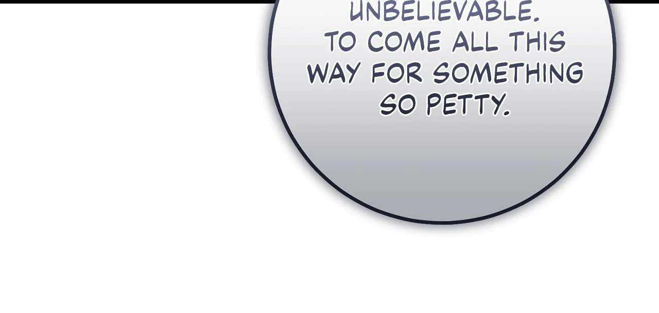 You’re Just My Type, Sir Chapter 14 page 43 - 