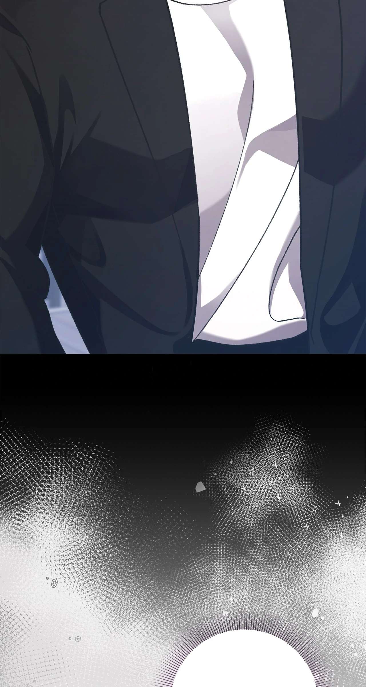 You’re Just My Type, Sir Chapter 14 page 61 - 