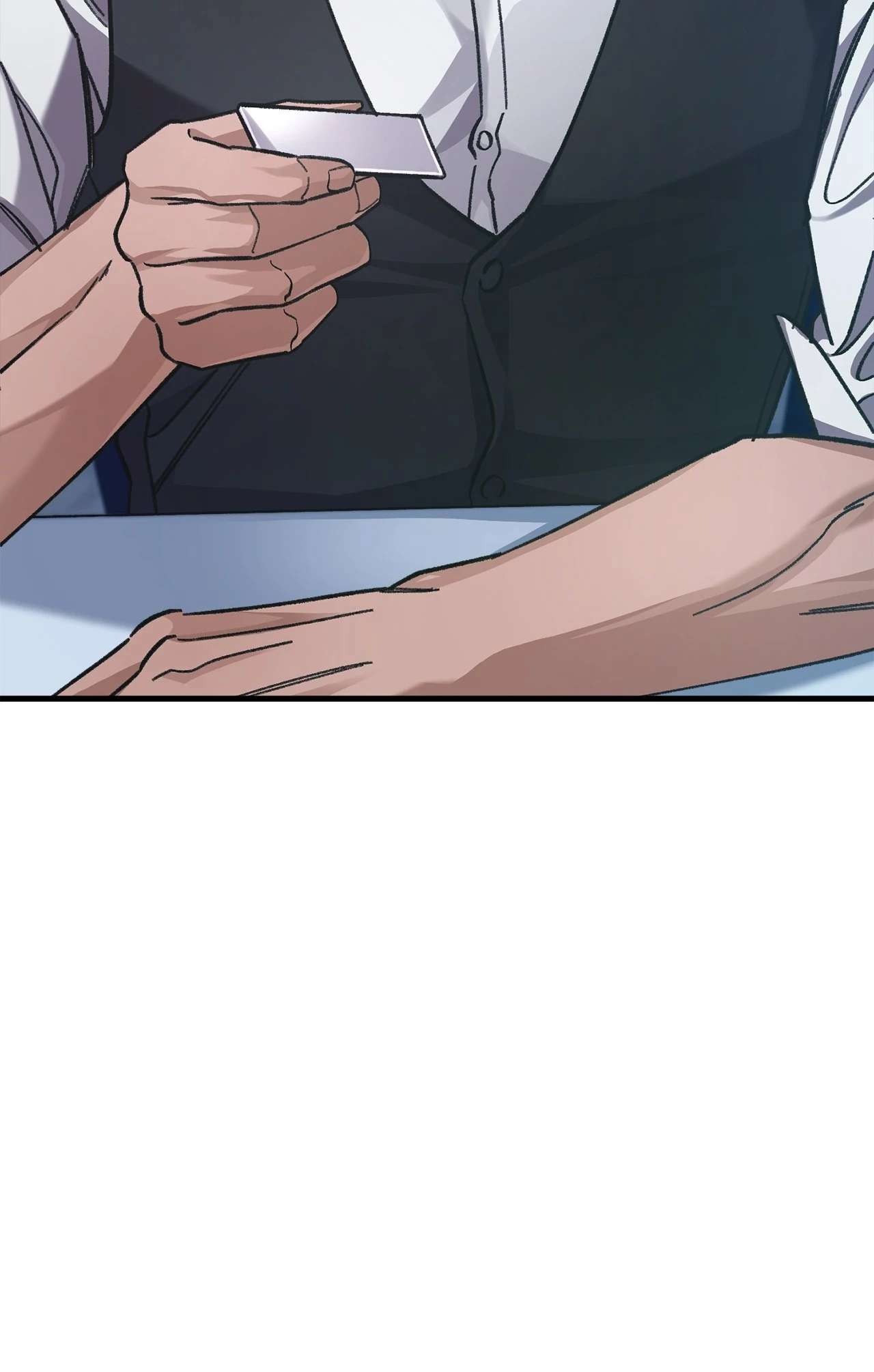 You’re Just My Type, Sir Chapter 14 page 70 - 