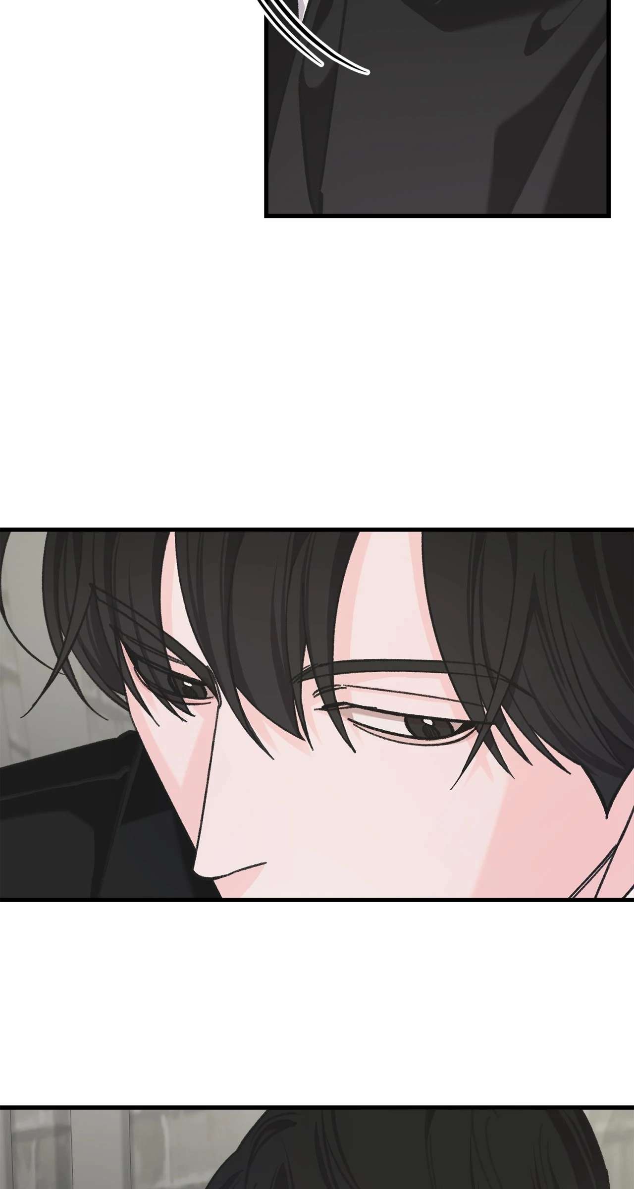 You’re Just My Type, Sir Chapter 15 page 15 - 