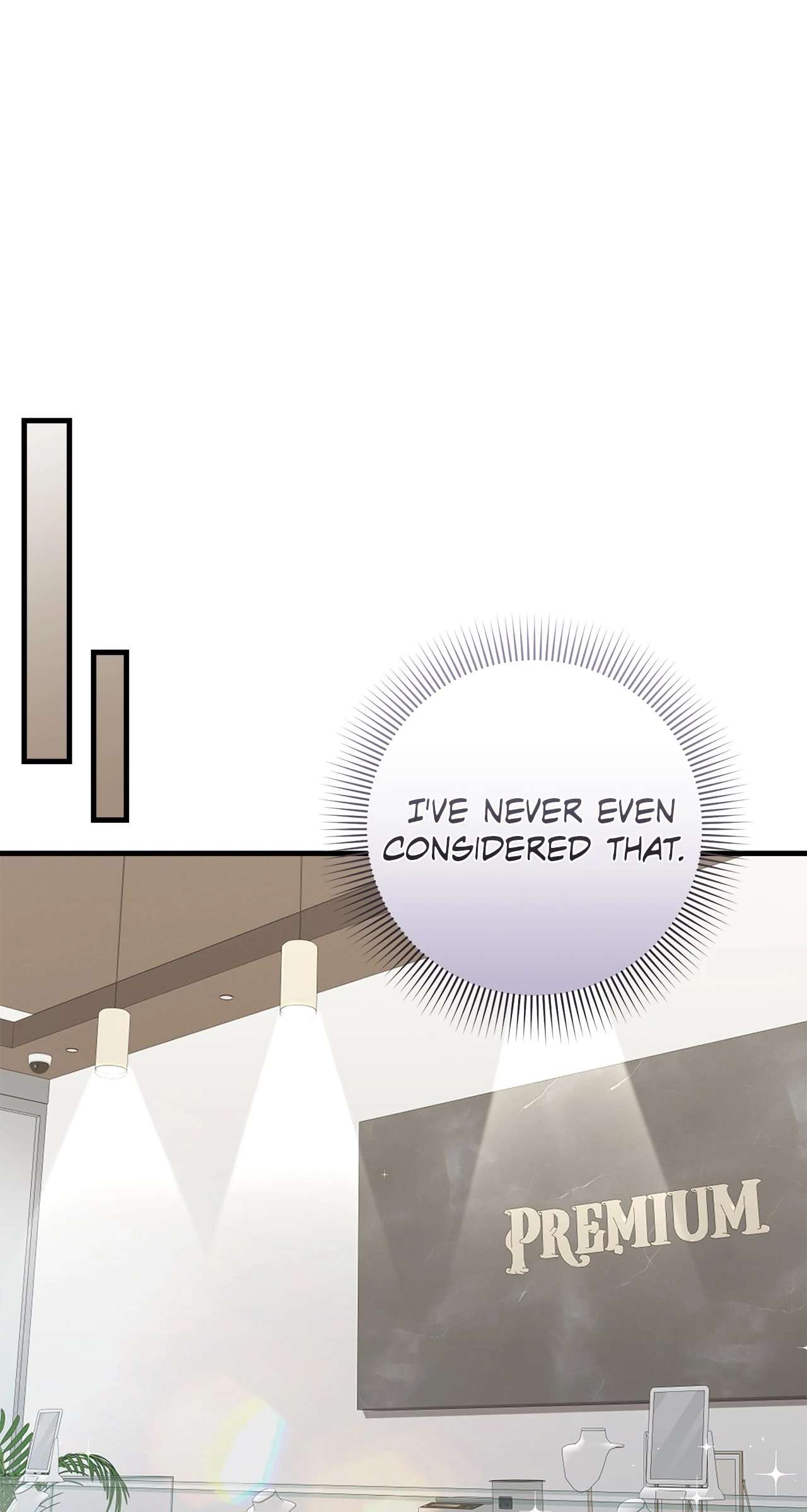 You’re Just My Type, Sir Chapter 15 page 34 - 