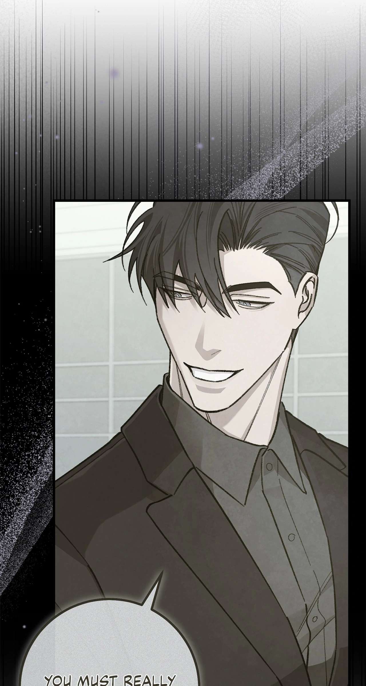 You’re Just My Type, Sir Chapter 15 page 45 - 