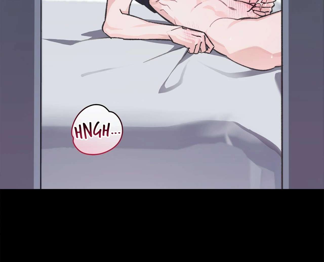 You’re Just My Type, Sir Chapter 15 page 66 - 