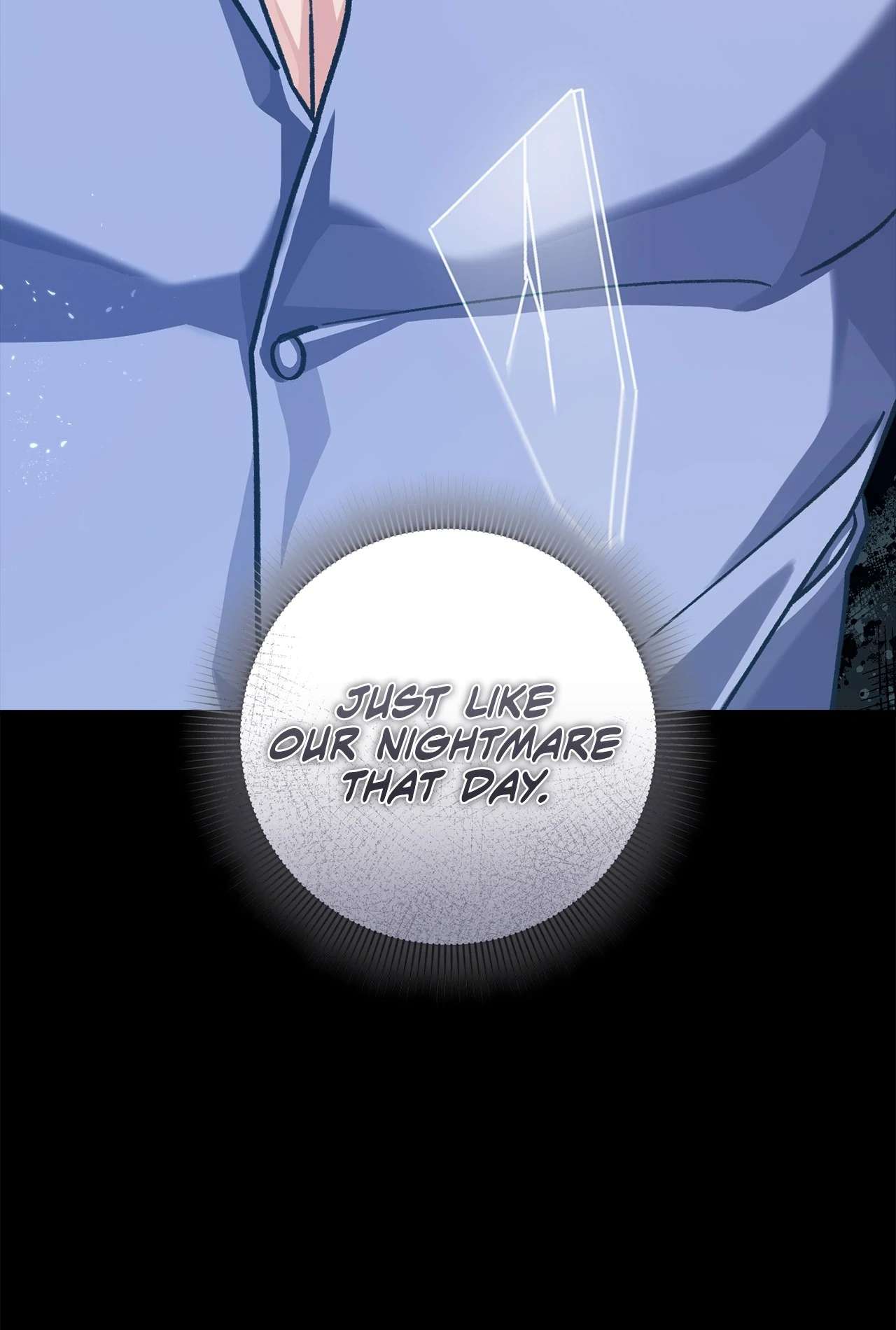 You’re Just My Type, Sir Chapter 15 page 69 - 