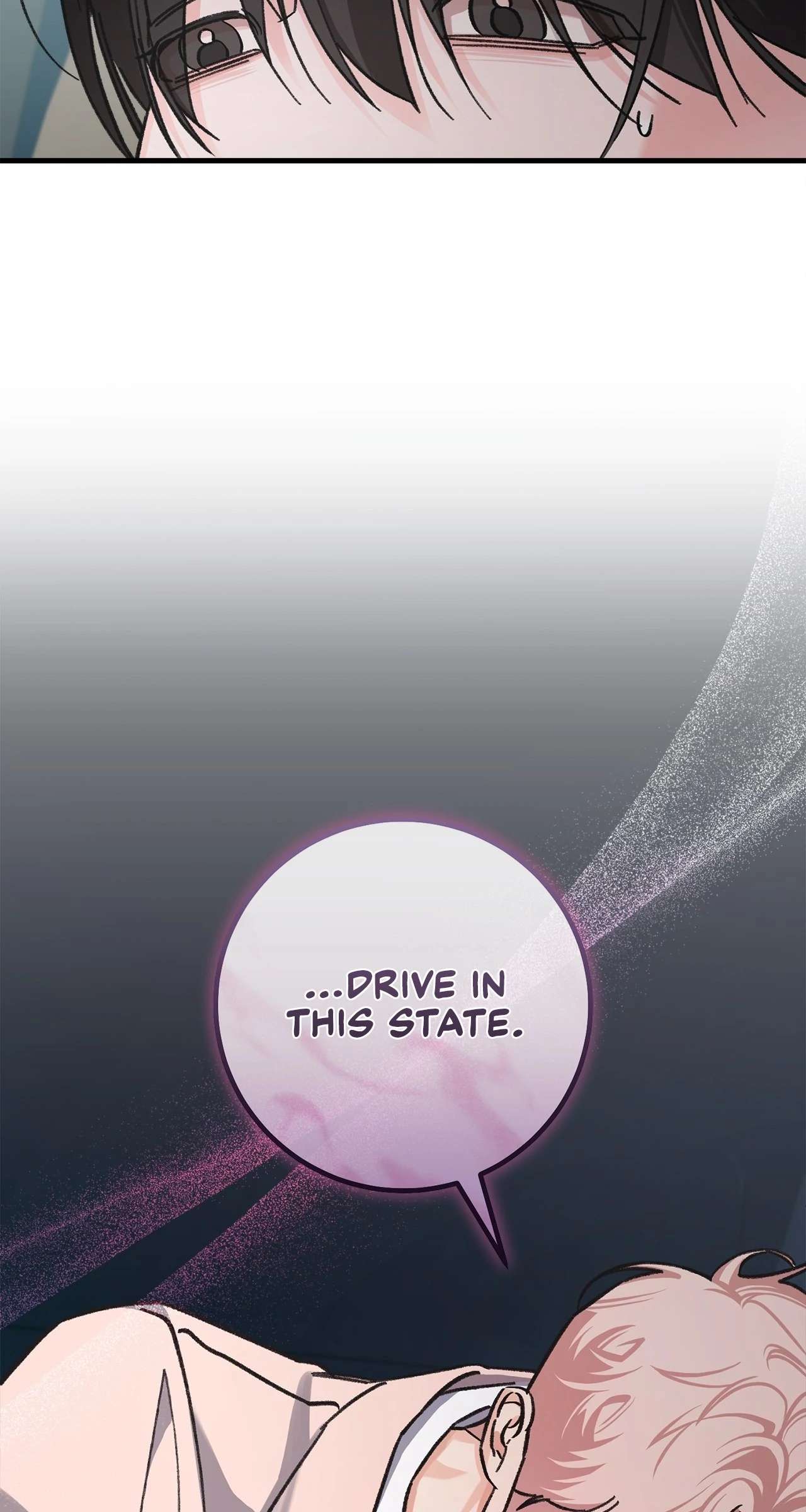 You’re Just My Type, Sir Chapter 16 page 15 - 