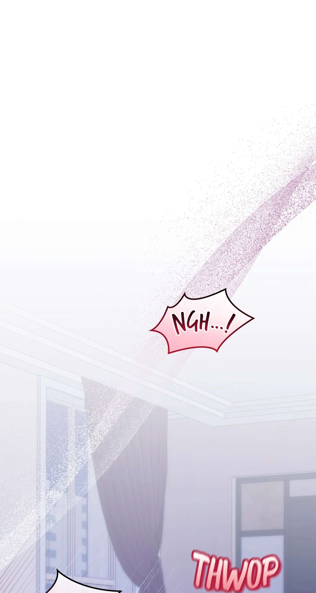 You’re Just My Type, Sir Chapter 16 page 38 - 