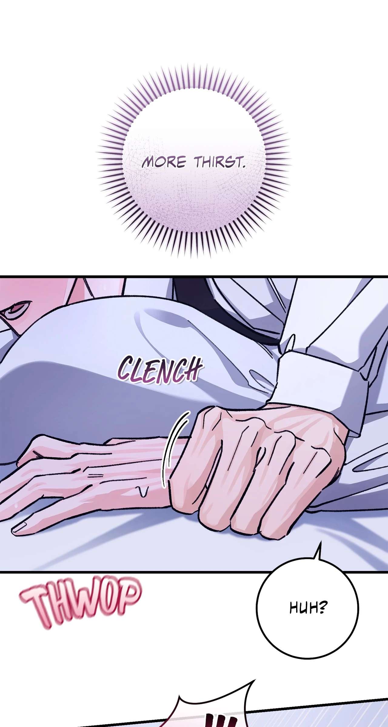 You’re Just My Type, Sir Chapter 16 page 45 - 