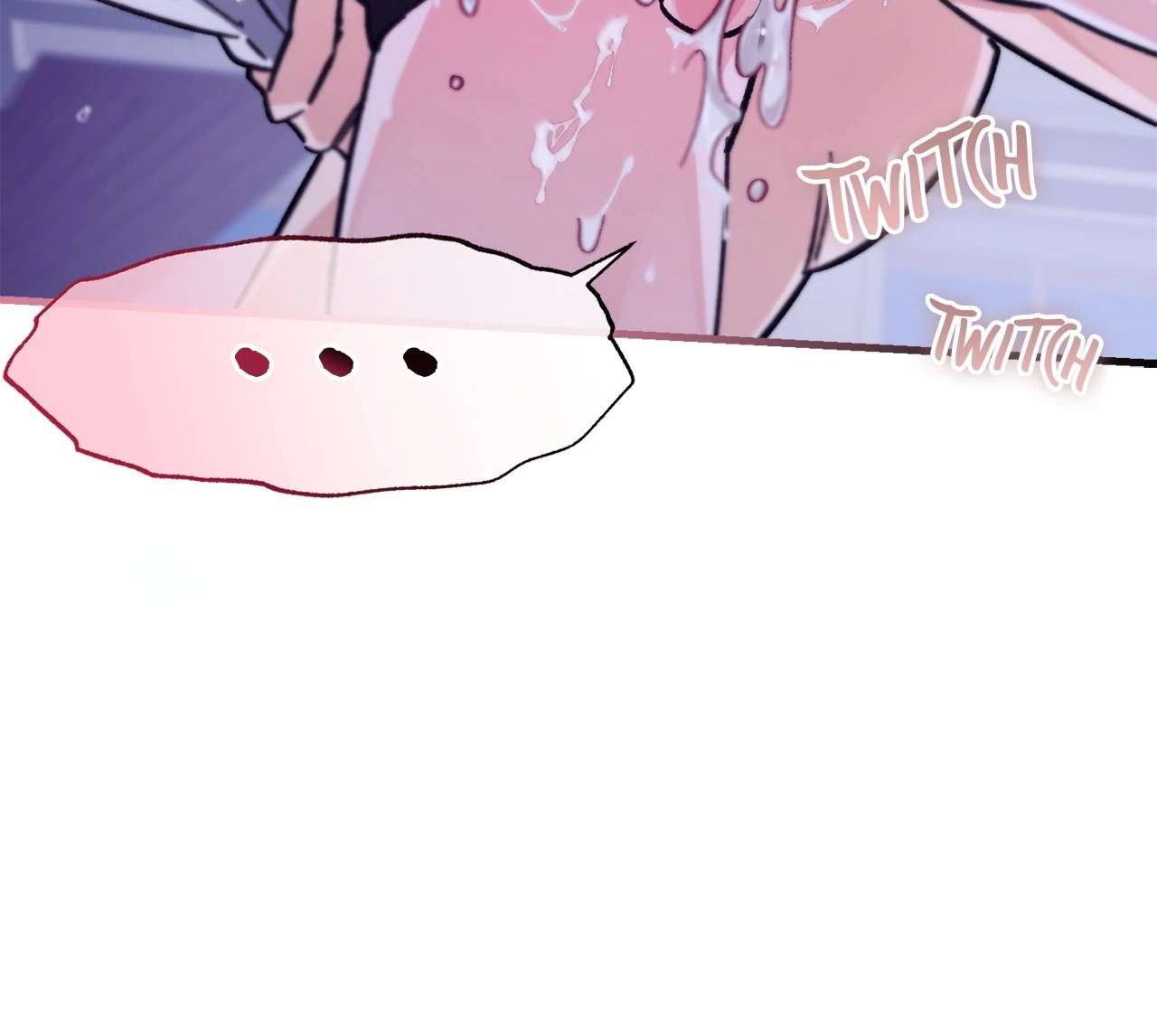 You’re Just My Type, Sir Chapter 16 page 52 - 