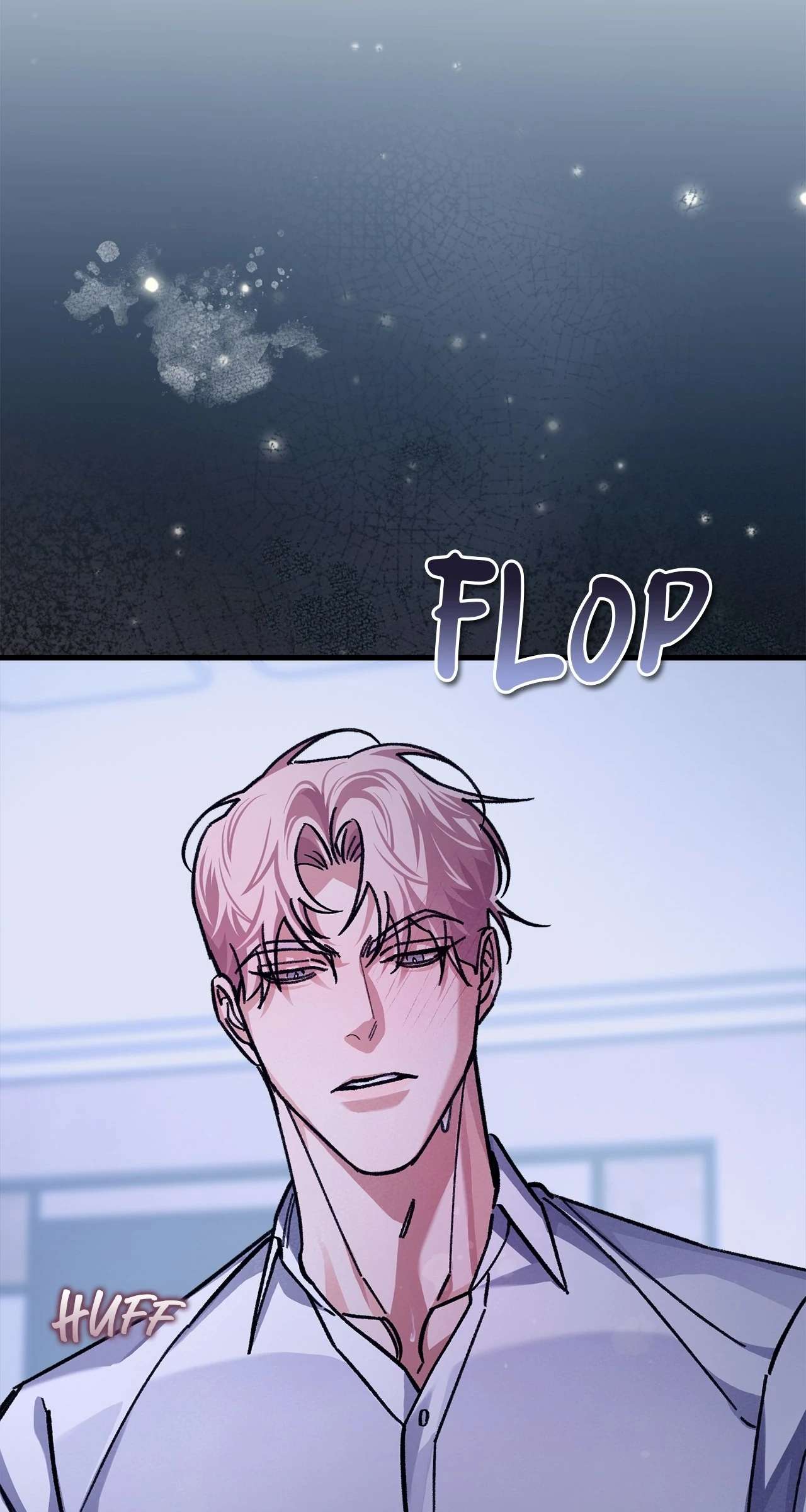 You’re Just My Type, Sir Chapter 16 page 54 - 