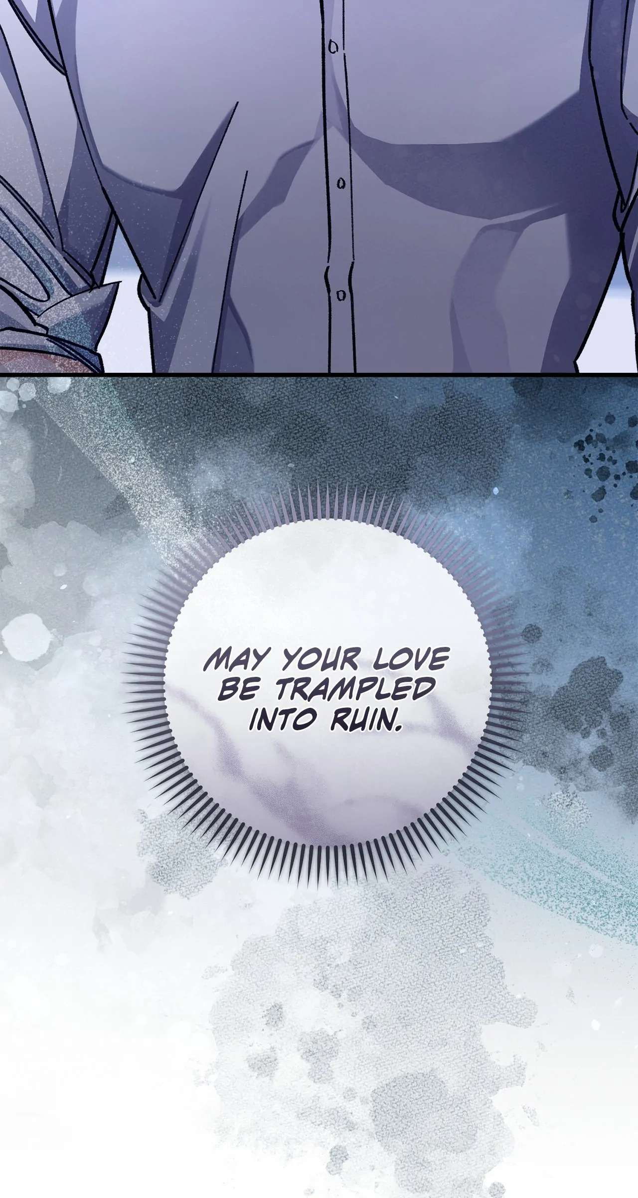 You’re Just My Type, Sir Chapter 16 page 55 - 