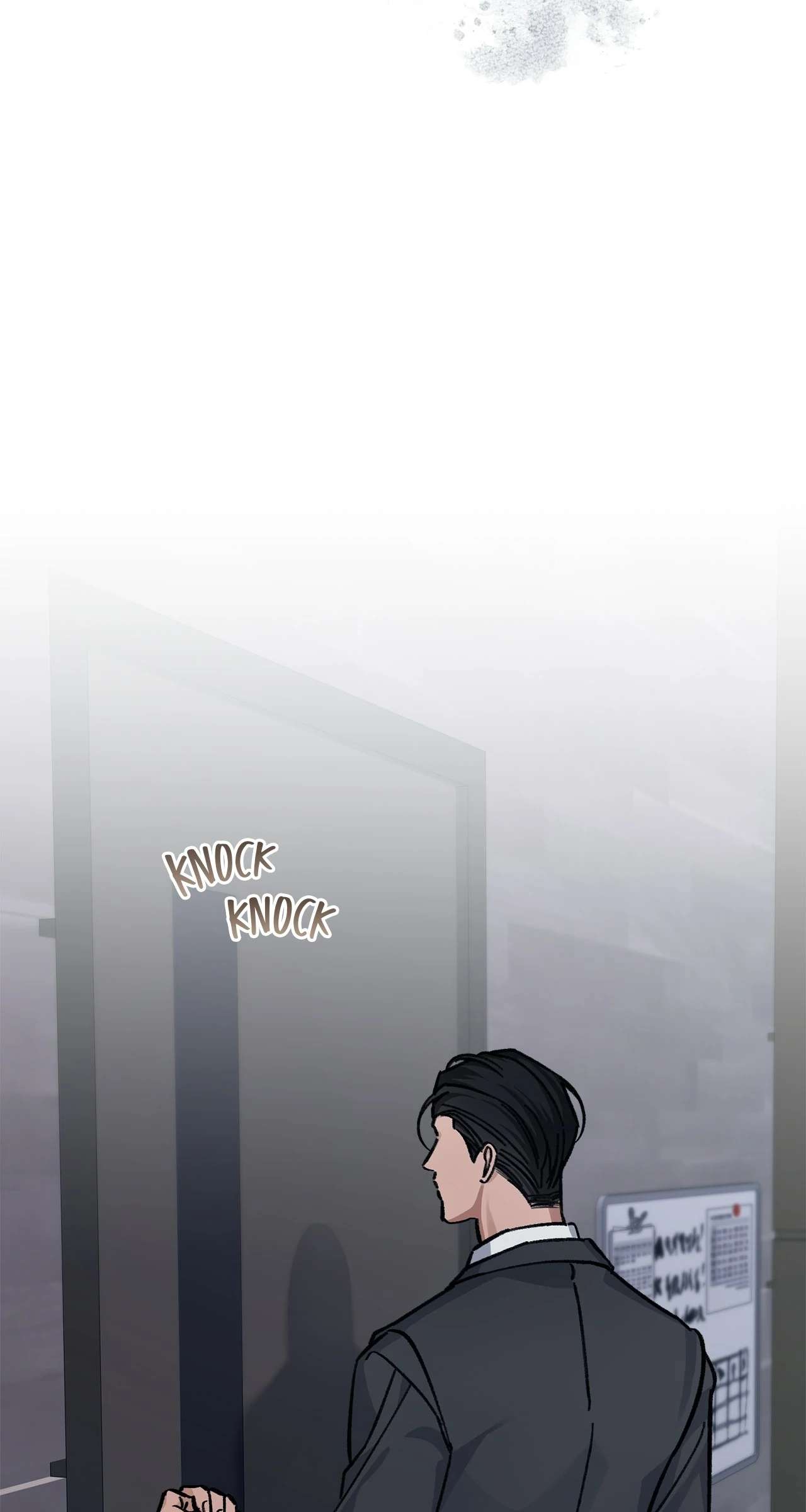 You’re Just My Type, Sir Chapter 16 page 56 - 