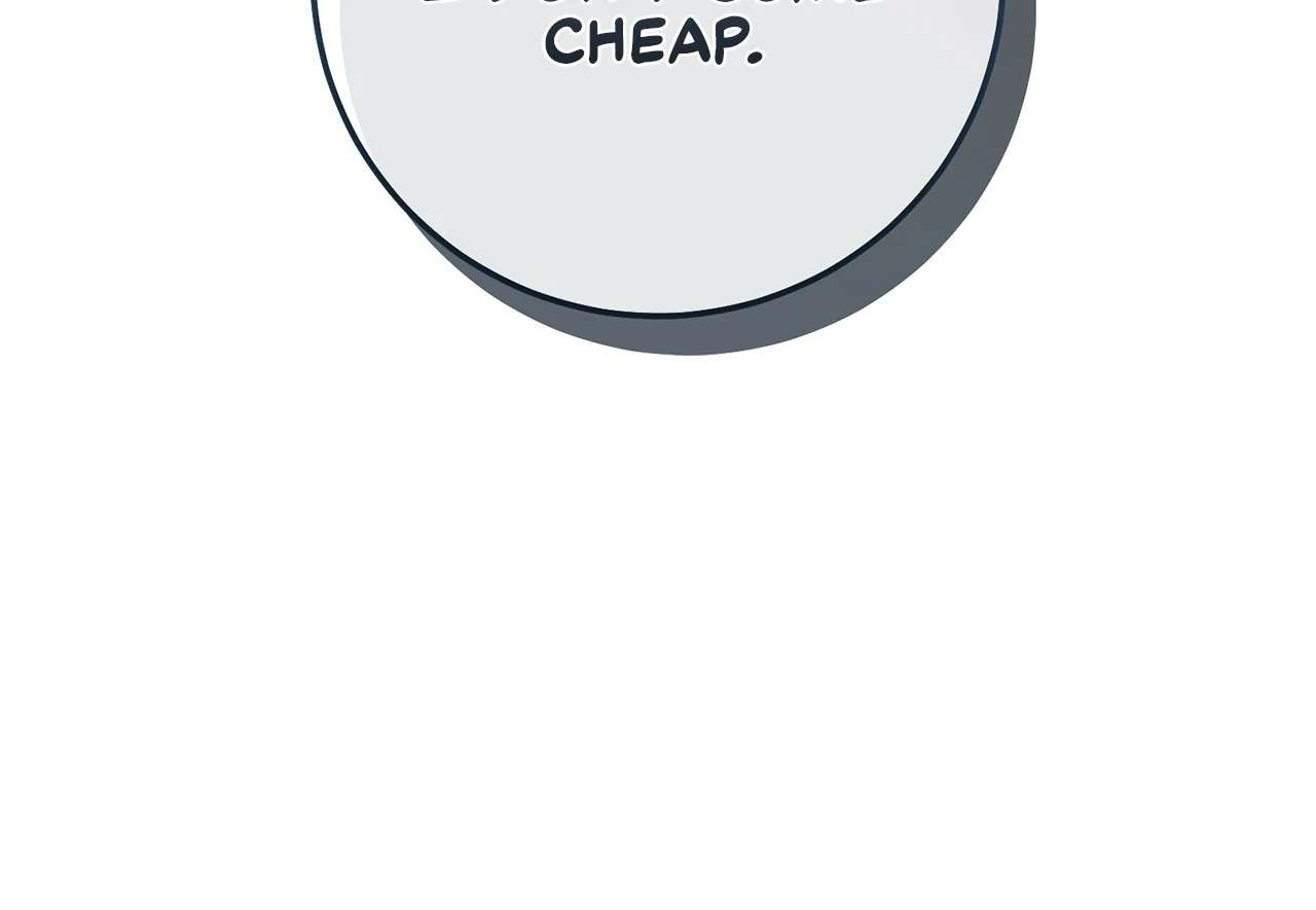 You’re Just My Type, Sir Chapter 16 page 63 - 