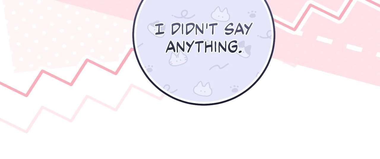 You’re Just My Type, Sir Chapter 16 page 8 - 