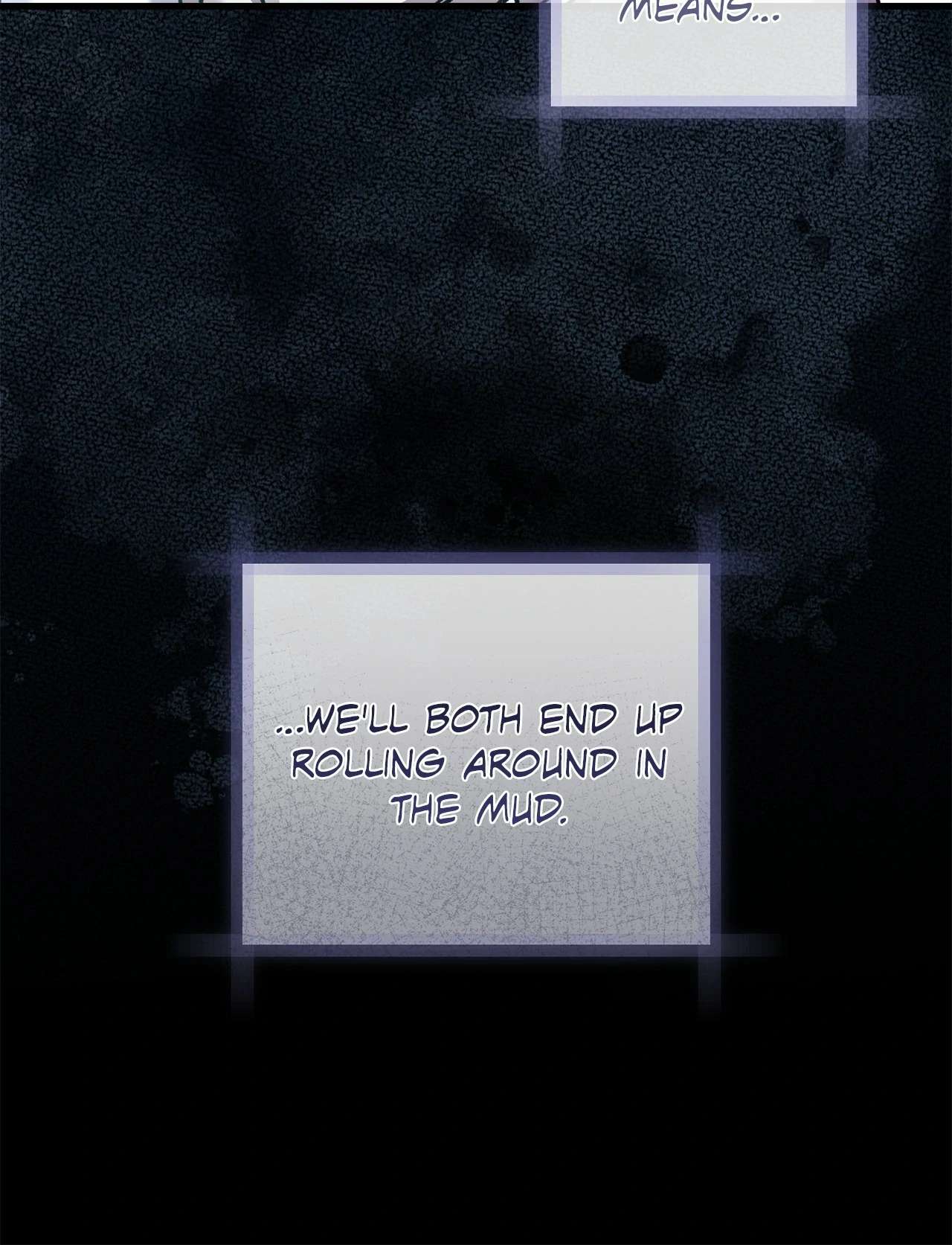 You’re Just My Type, Sir Chapter 17 page 14 - 
