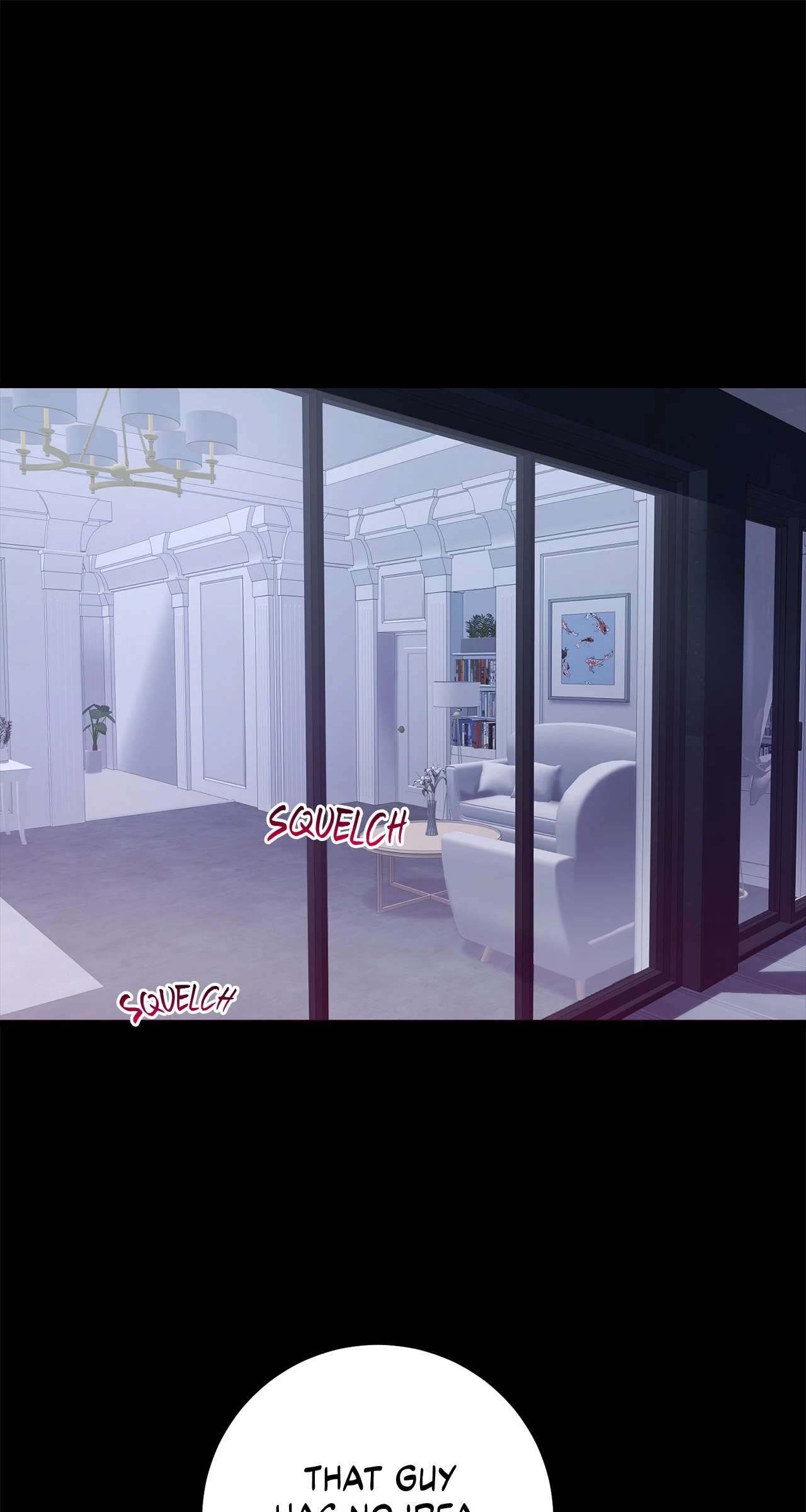 You’re Just My Type, Sir Chapter 17 page 17 - 