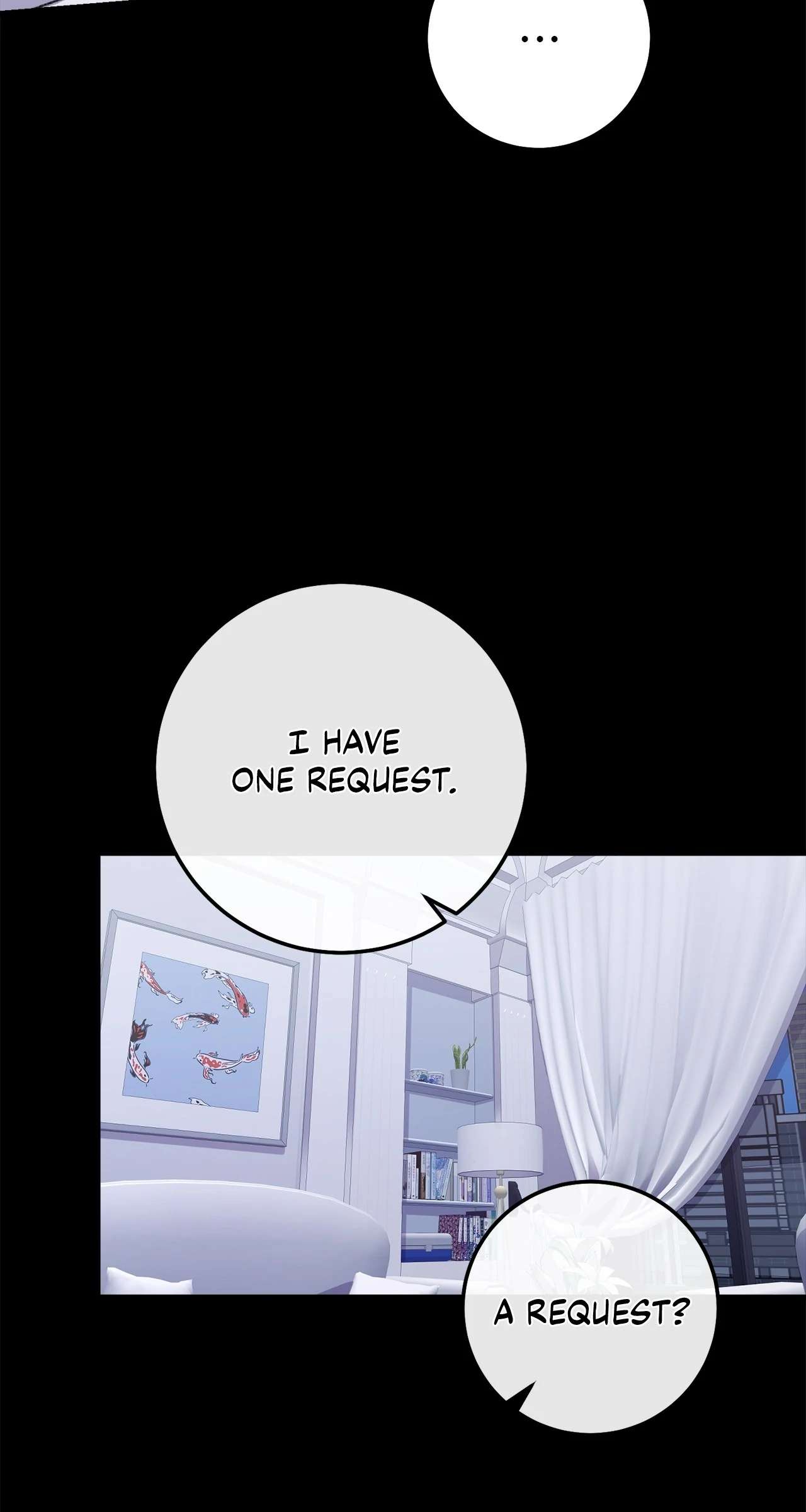 You’re Just My Type, Sir Chapter 17 page 35 - 