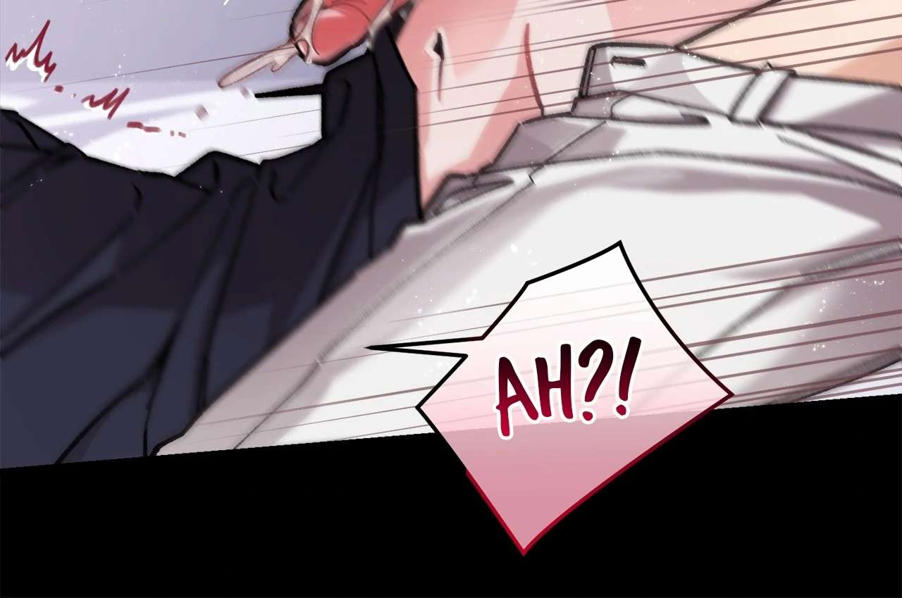You’re Just My Type, Sir Chapter 17 page 39 - 
