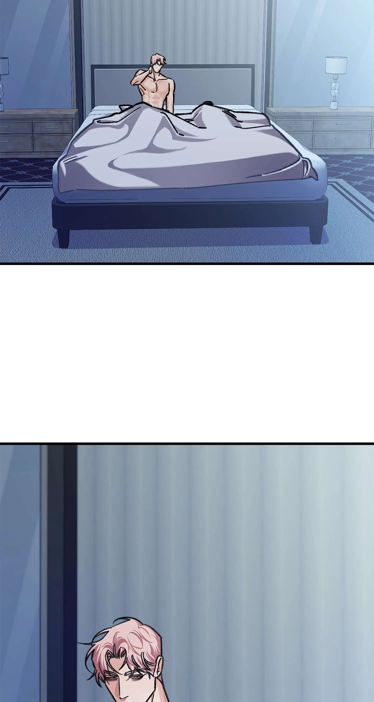 You’re Just My Type, Sir Chapter 17 page 51 - 