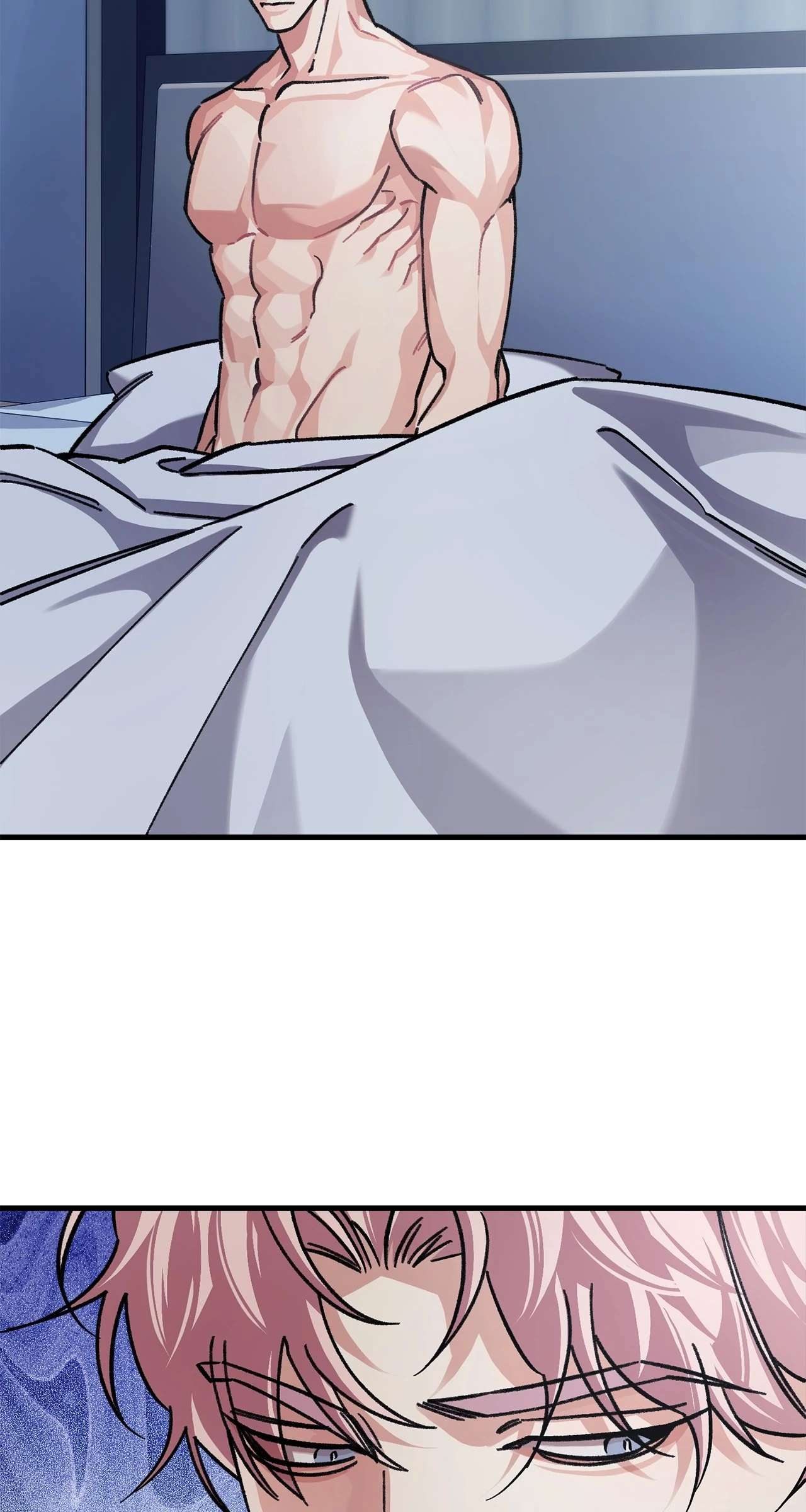 You’re Just My Type, Sir Chapter 17 page 52 - 